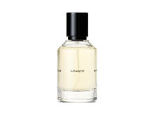 Eau de Parfum Oraculum KATARZIST 50 ml