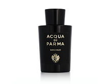 Eau de Parfum Acqua di Parma Signatures Of The Sun Sandalo 180 ml