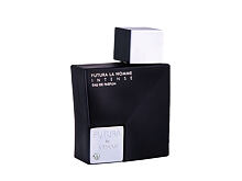 Eau de Parfum Armaf Futura La Homme Intense 100 ml
