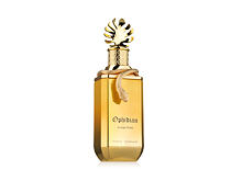 Eau de Parfum Paris Corner Ophidian Mango Bliss 100 ml