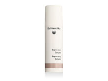 Gesichtsserum Dr. Hauschka Regenerating Serum 30 ml