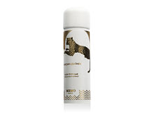 Haar Nebel Memo Paris Cuirs Nomades African Leather 80 ml