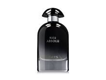 Eau de Parfum Riiffs Bleu Absolu 100 ml