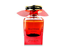 Eau de Parfum Riiffs Bella Rouge Intenso 100 ml