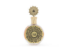 Eau de Parfum Maison Asrar Fakhama 100 ml