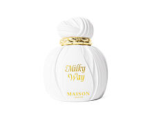 Eau de Parfum Maison Asrar Milky Way 100 ml