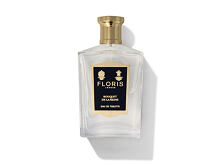 Eau de Toilette Floris Bouquet de La Reine 100 ml