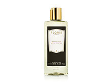 Duschgel Floris White Rose 250 ml