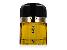 Eau de Parfum Ramon Monegal Faïsa 50 ml