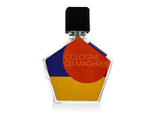 Eau de Cologne Tauer Perfumes Cologne Du Maghreb 2021 50 ml