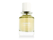 Eau de Parfum Fugazzi Vanilla Haze 50 ml