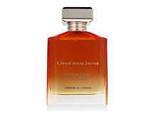 Eau de Parfum Ormonde Jayne La Route de La Soie Babylonia 88 ml