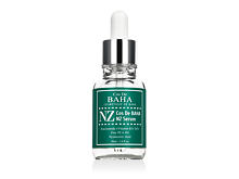 Siero per il viso Cos De Baha NZ Niacinamide 20 + Zinc PCA 4 Serum 30 ml