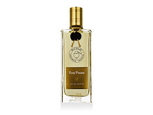 Eau de Toilette Nicolai Parfumeur Createur Rose Pivoine 100 ml