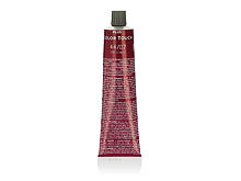 Tinta capelli Wella Professionals Color Touch Plus 60 ml 44/07