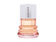 Eau de Toilette Laura Biagiotti Romamor 100 ml Tester