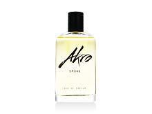 Eau de parfum Akro Smoke 100 ml