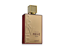 Eau de parfum Riiffs Privé Rouge 80 ml