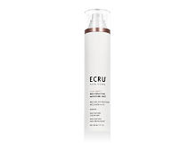 Für Locken ECRU Curl Perfect Rejuvenating Moisture Mist 148 ml