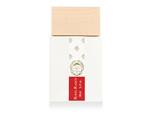 Eau de Parfum Giardini Di Toscana Rosso Radice 100 ml