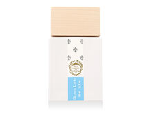 Eau de parfum Giardini Di Toscana Bianco Latte 100 ml