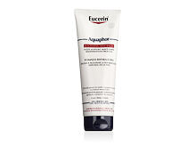 Körpercreme Eucerin Aquaphor Soothing Skin Balm 220 ml