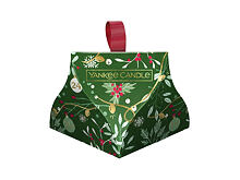 Duftwachs Yankee Candle Christmas Collection 22 g Sets