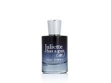 Eau de Parfum Juliette Has A Gun Musc Invisible 50 ml