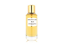 Eau de Parfum MANCERA Vanille Exclusive 60 ml