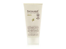 Haarfarbe  Natulique Refresher 150 ml Mahogany