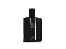 Eau de Parfum Caron Pour Un Homme de Caron Le Soir 125 ml