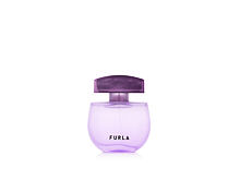 Eau de Parfum Furla Mistica 30 ml