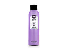 Styling capelli Maria Nila Texture Spray 100 ml