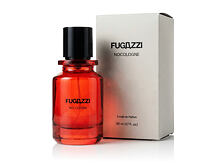 Extrait de Parfum Fugazzi Nocologne 50 ml