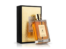 Eau de Parfum Maison Alhambra Domino Essence 100 ml