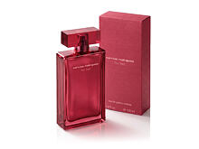 Eau de Parfum Narciso Rodriguez For Her Intense 50 ml