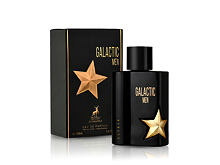 Eau de Parfum Maison Alhambra Galactic Men Elixir 100 ml