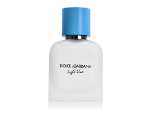 Eau de Toilette Dolce&Gabbana Light Blue 50 ml