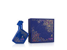 Eau de Parfum Maison Alhambra Luxe Nightlife 100 ml