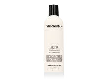 Balsamo per capelli Organicals Keeper After Color Conditioner 250 ml