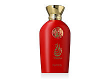 Eau de Parfum Riiffs Warda 100 ml