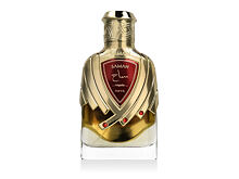 Extrait de Parfum Riiffs Samah Royale 100 ml