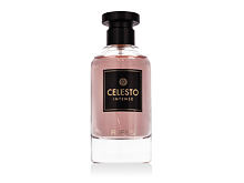 Eau de Parfum Riiffs Celesto Intense 100 ml