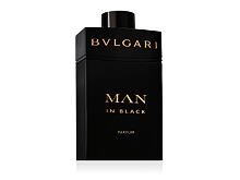 Parfum Bvlgari MAN In Black Nachfüllbar 150 ml