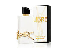 Eau de Parfum Yves Saint Laurent Libre L’Eau Nue 90 ml