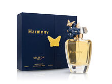 Eau de Parfum Maison Asrar Harmony 100 ml