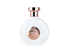 Eau de Parfum Al Wataniah Lily 100 ml