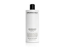 Shampoo Organicals Abundance Shampoo 250 ml