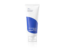 Reinigungsschaum Isntree Hyaluronic Acid Low-pH Cleansing Foam 150 ml