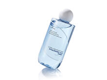 Lotion visage et spray  Isntree Ultra-Low Molecular Hyaluronic Acid Toner 300 ml